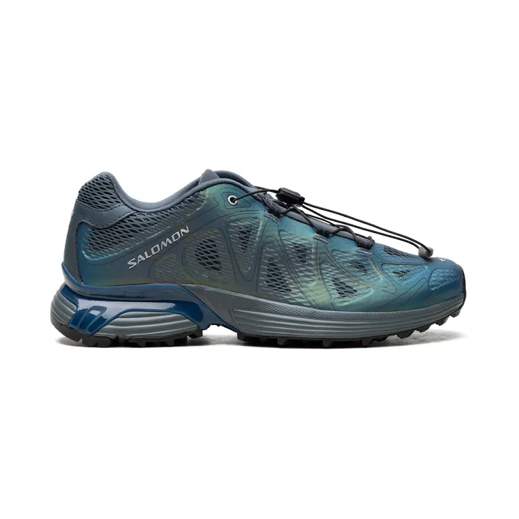 salomon-xt L49100-100