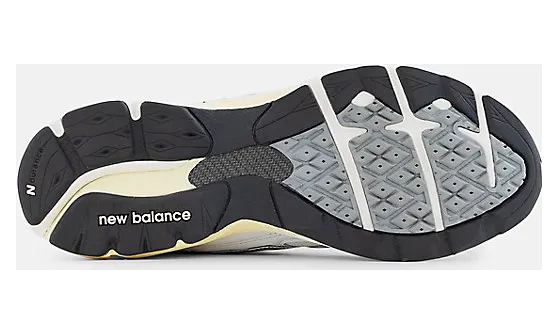 new-balance-990 M990AL3