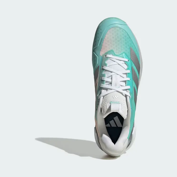 adidas-adizero JR1756