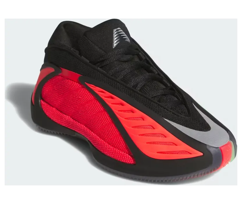 adidas-anthony-edwards JQ2075