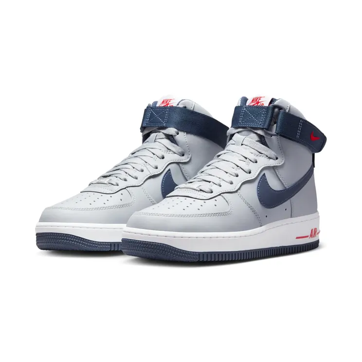 nike-air-force DZ7338-001