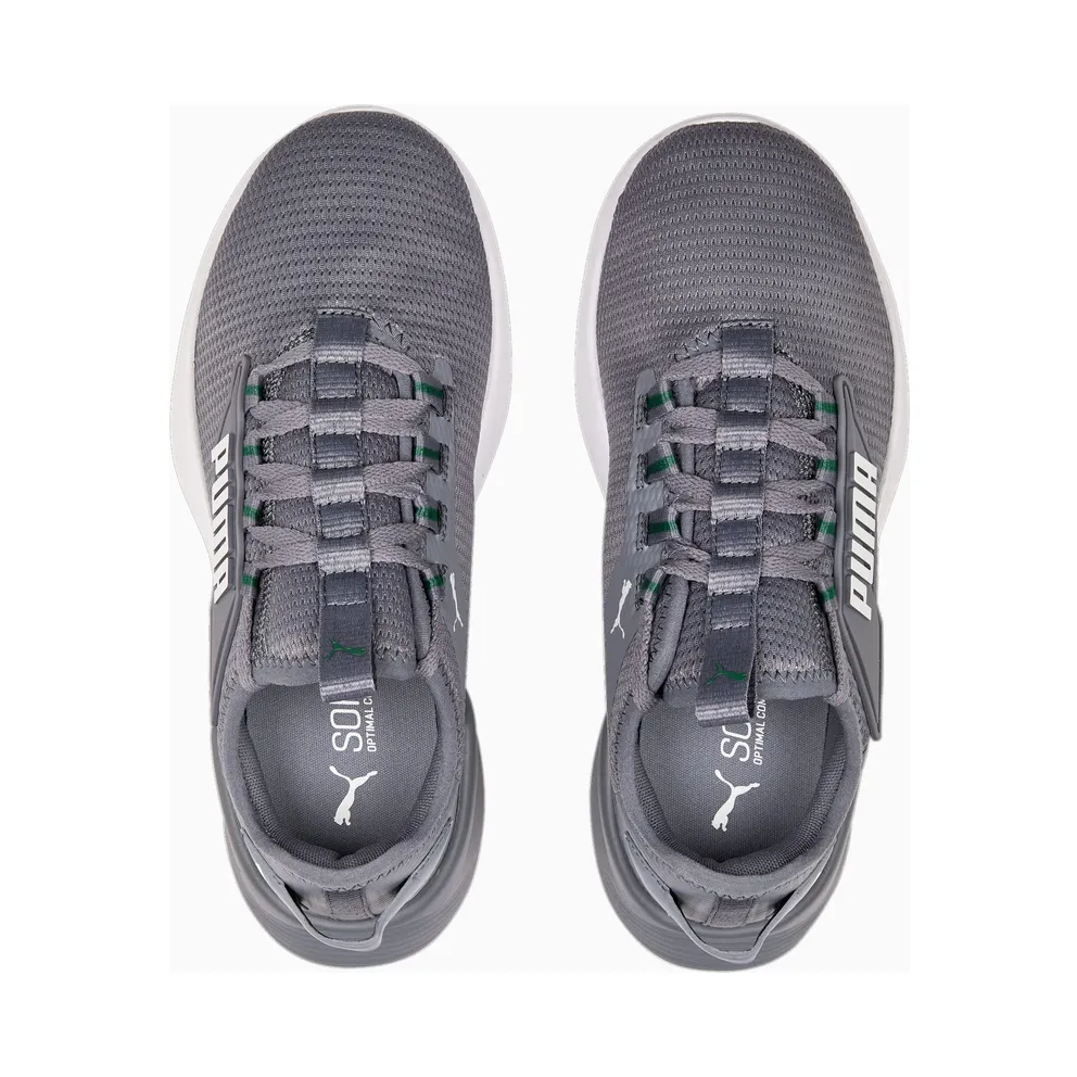 Puma Retaliate 2 Grey (37708509)