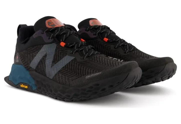 new-balance-fresh-foam-hierro MTHIERX6