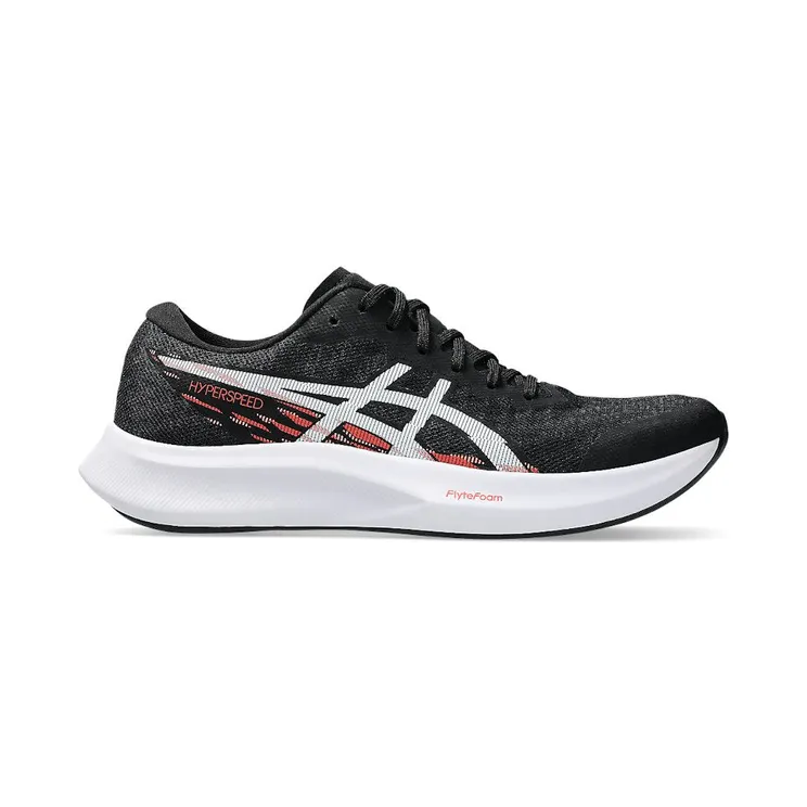 asics-hyper 1012B677-001