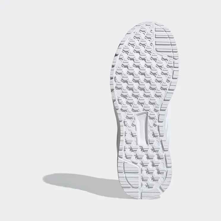 adidas-ultimashow FX3637