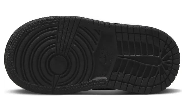 air-jordan-1 FB1313-001