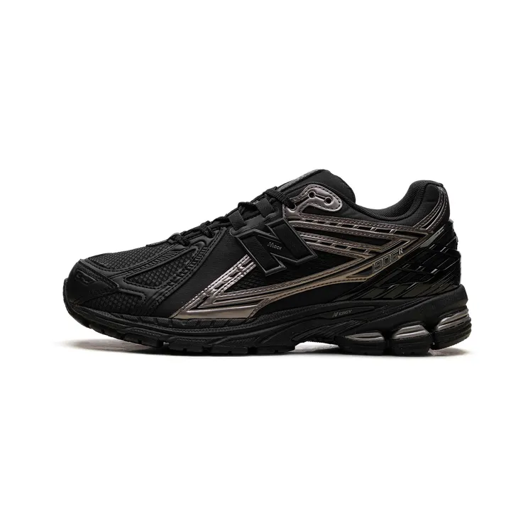 New Balance 1906R “Black Gold” (U1906RJM)