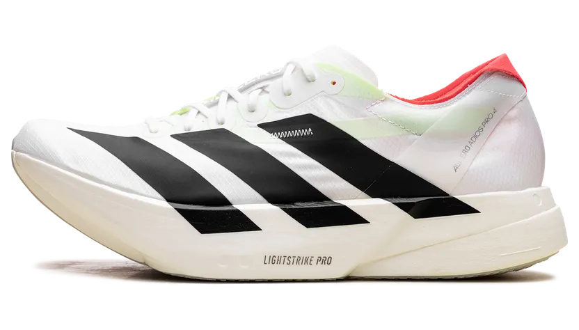 Adidas Adizero JR1094