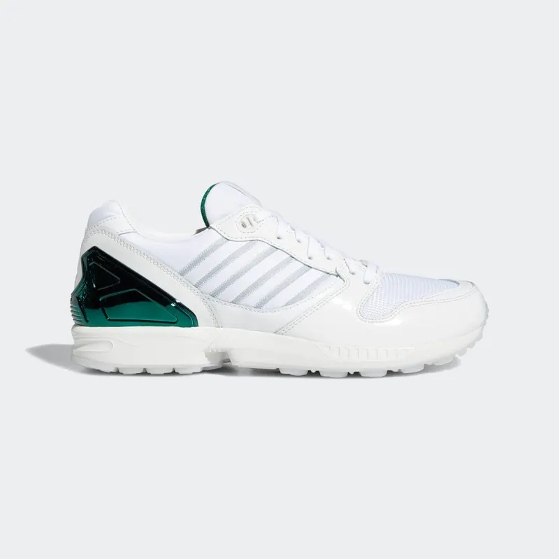 Adidas ZX 5000 The U (A-ZX) (2020) (FZ4416)