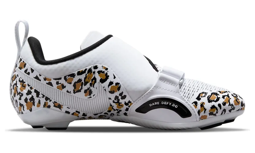 nike-superrep-cycle CJ0775-177