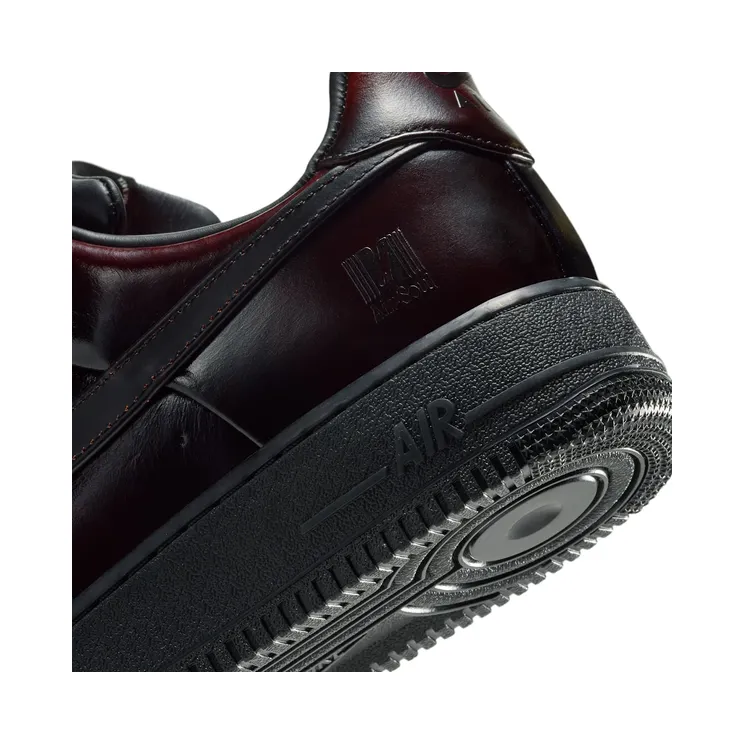 nike-air-force IW2353-001