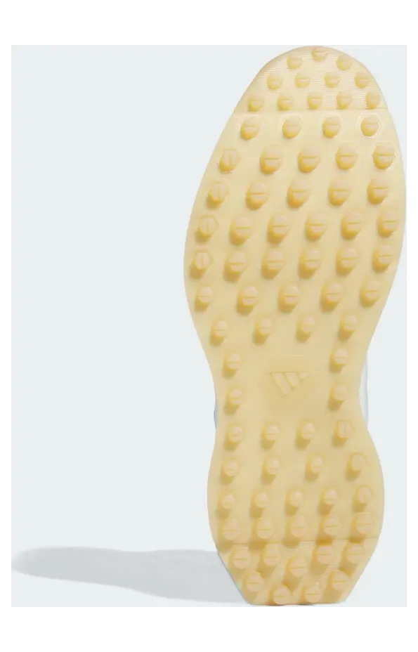 adidas-golfschoenen ID8577