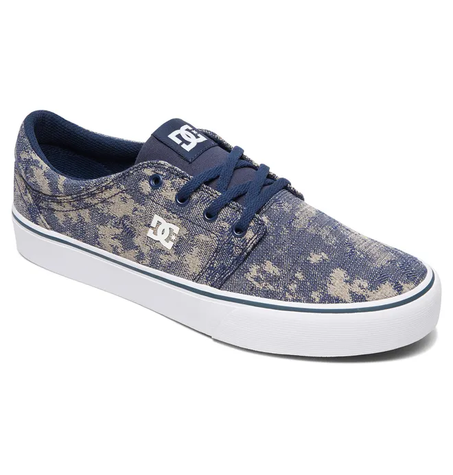 DC Trase TX SE Blue (ADYS300123nav)
