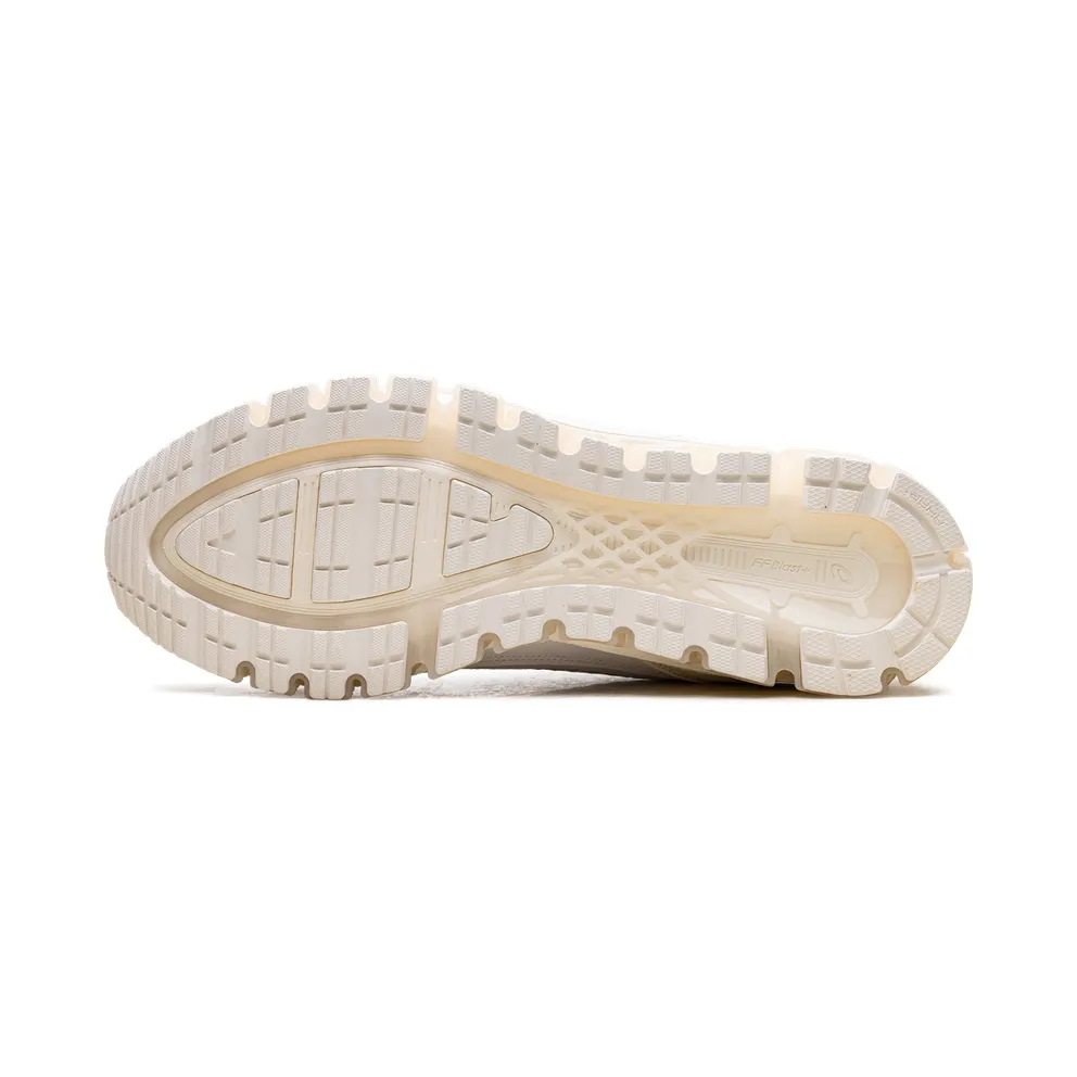 Asics Gel-Quantum 360 “JJJJound – White” (1203A960-100)