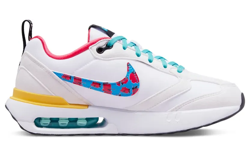 nike-air-max DQ7772-100