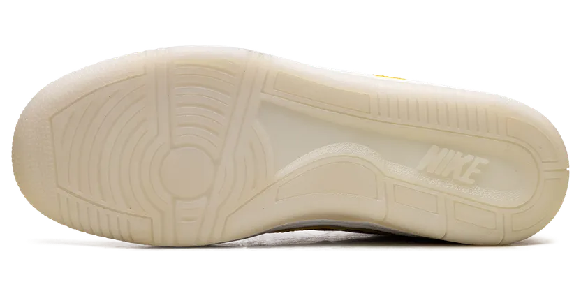 nike-air-force CZ7892-100