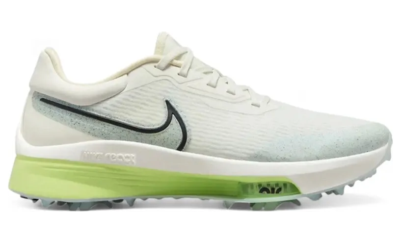 Nike Air Zoom Infinity Tour NXT% Sail Ghost Green (DC5221-131)