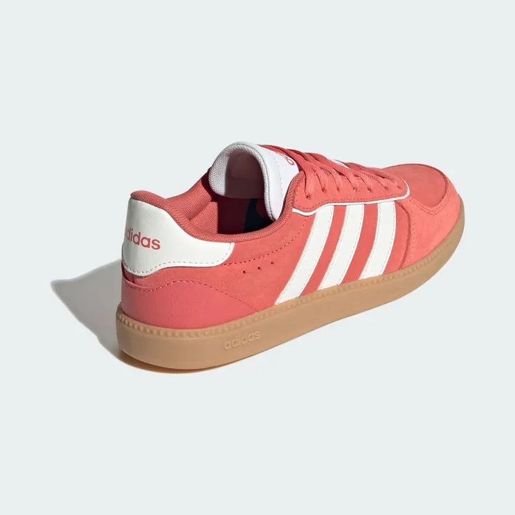 adidas-breaknet IH5470