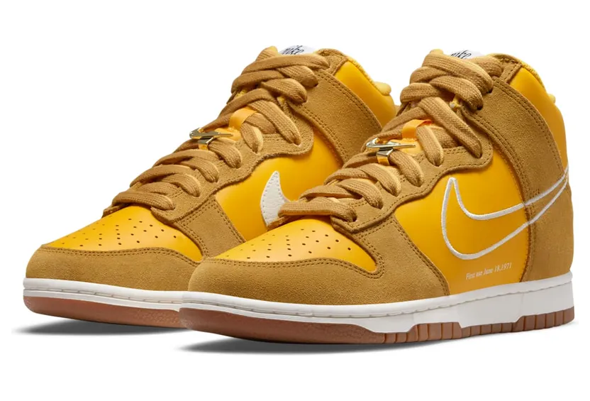 nike-dunk DH6758-700