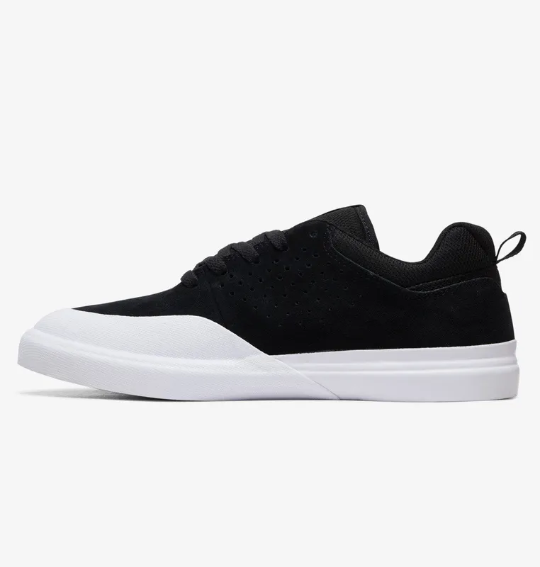 DC Infinite S Black (ADYS100519bkw)