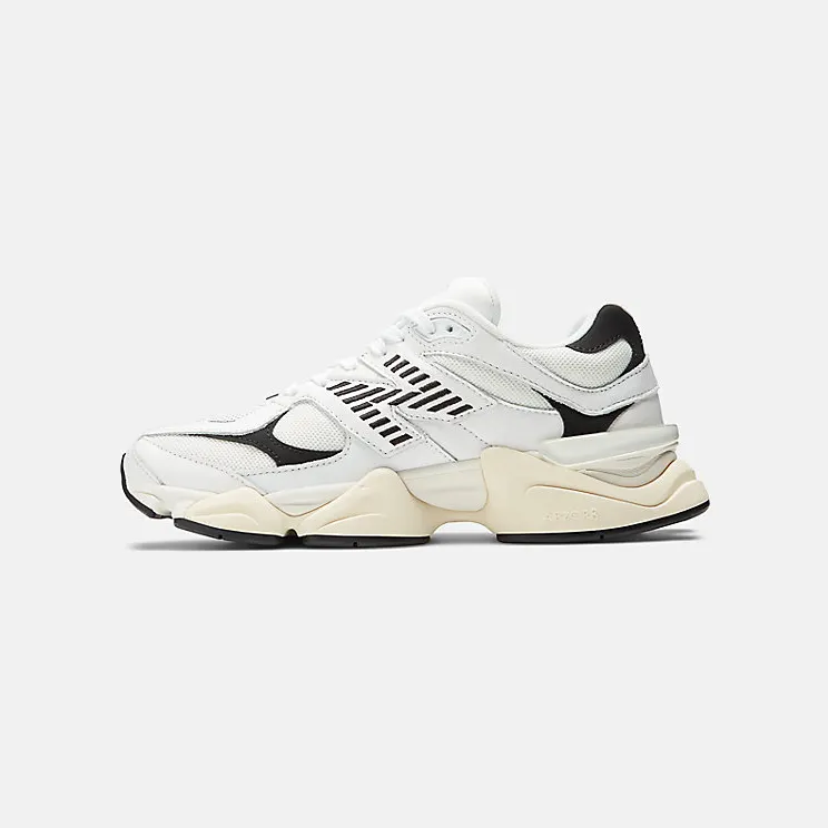 new-balance-9060 U9060AAB