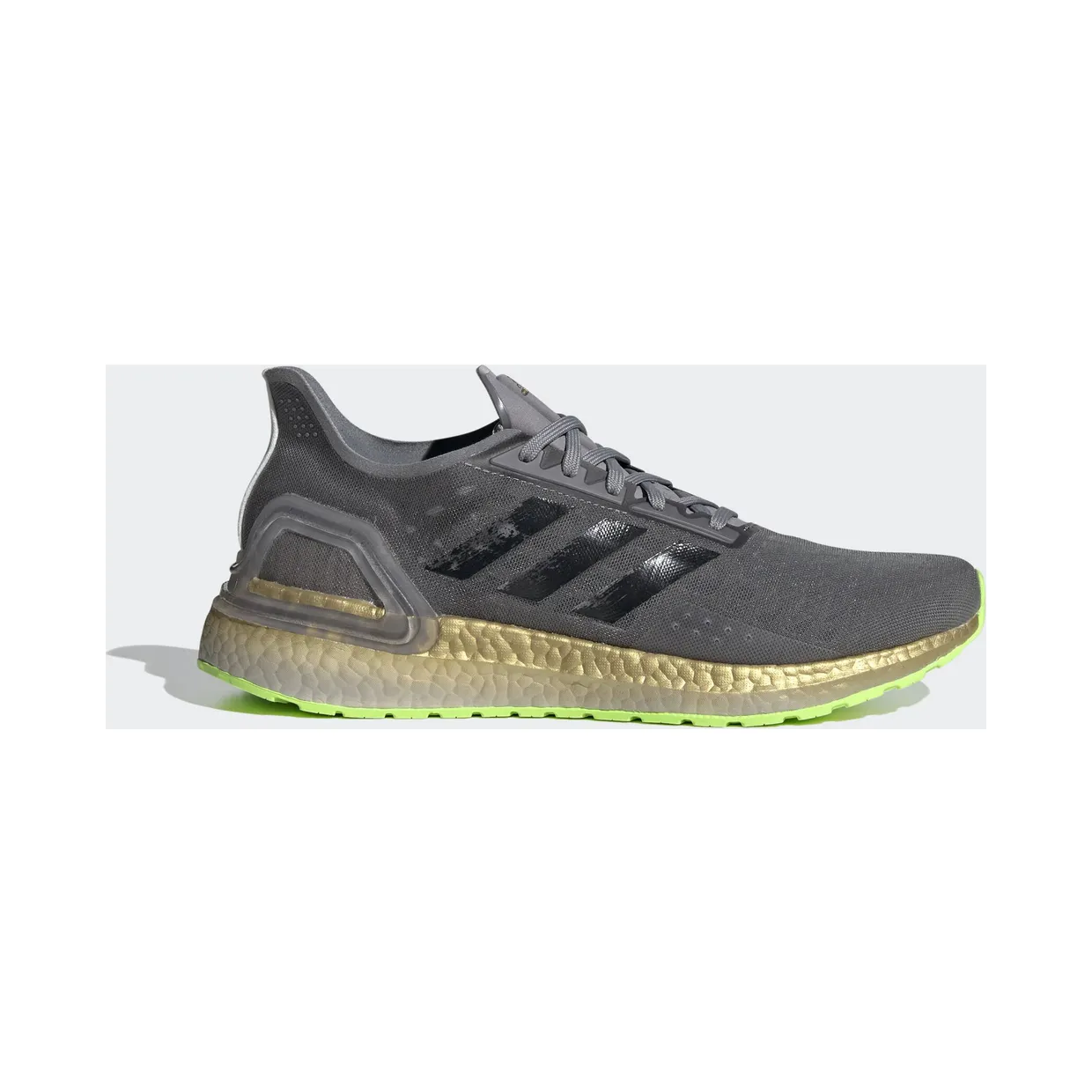 adidas-ultraboost EG0425