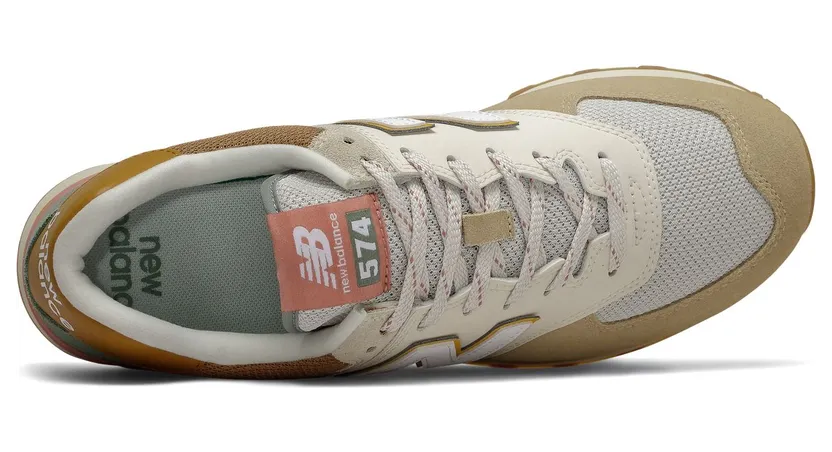 new-balance-574 ML574SOT