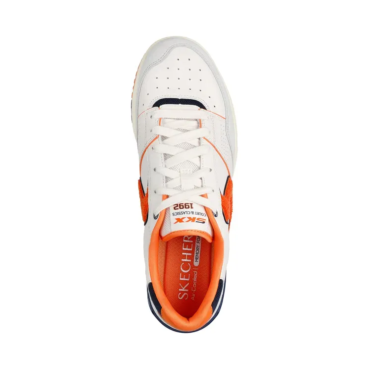 skechers-skech 254172_NTOR