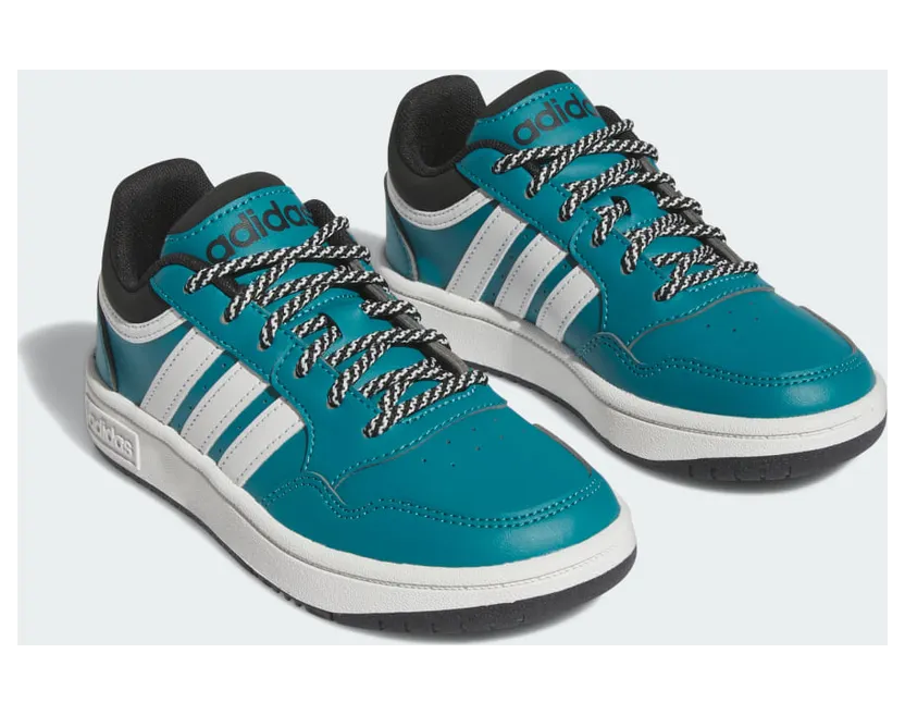 adidas-hoops IF7747