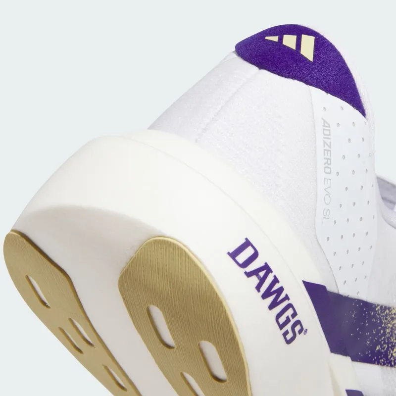 adidas-adizero JQ4578