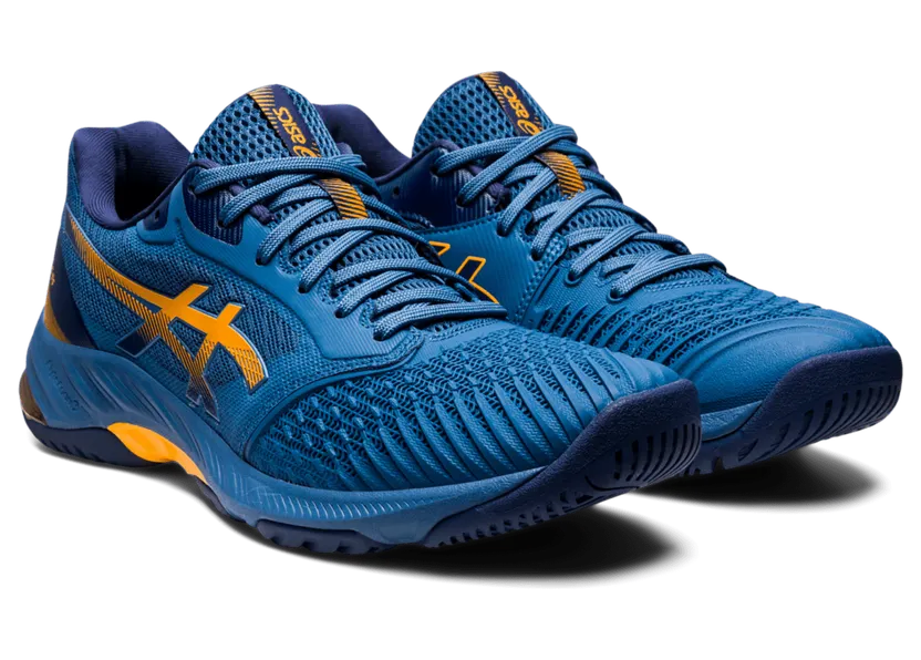 asics-netburner-ballistic-ff 1051A073.400