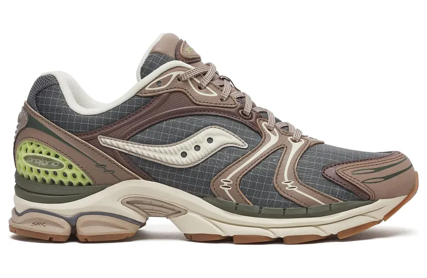 saucony-triumph S70937-3