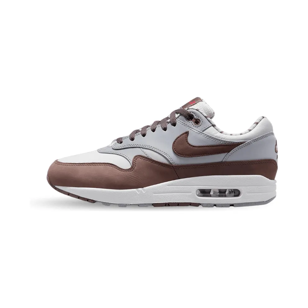 Nike Air Max 1 PRM Shima Shima (2023) (FB8916-100)