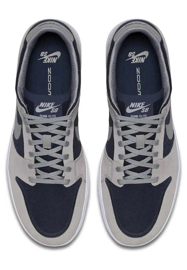 nike-dunk-sb 864345-004