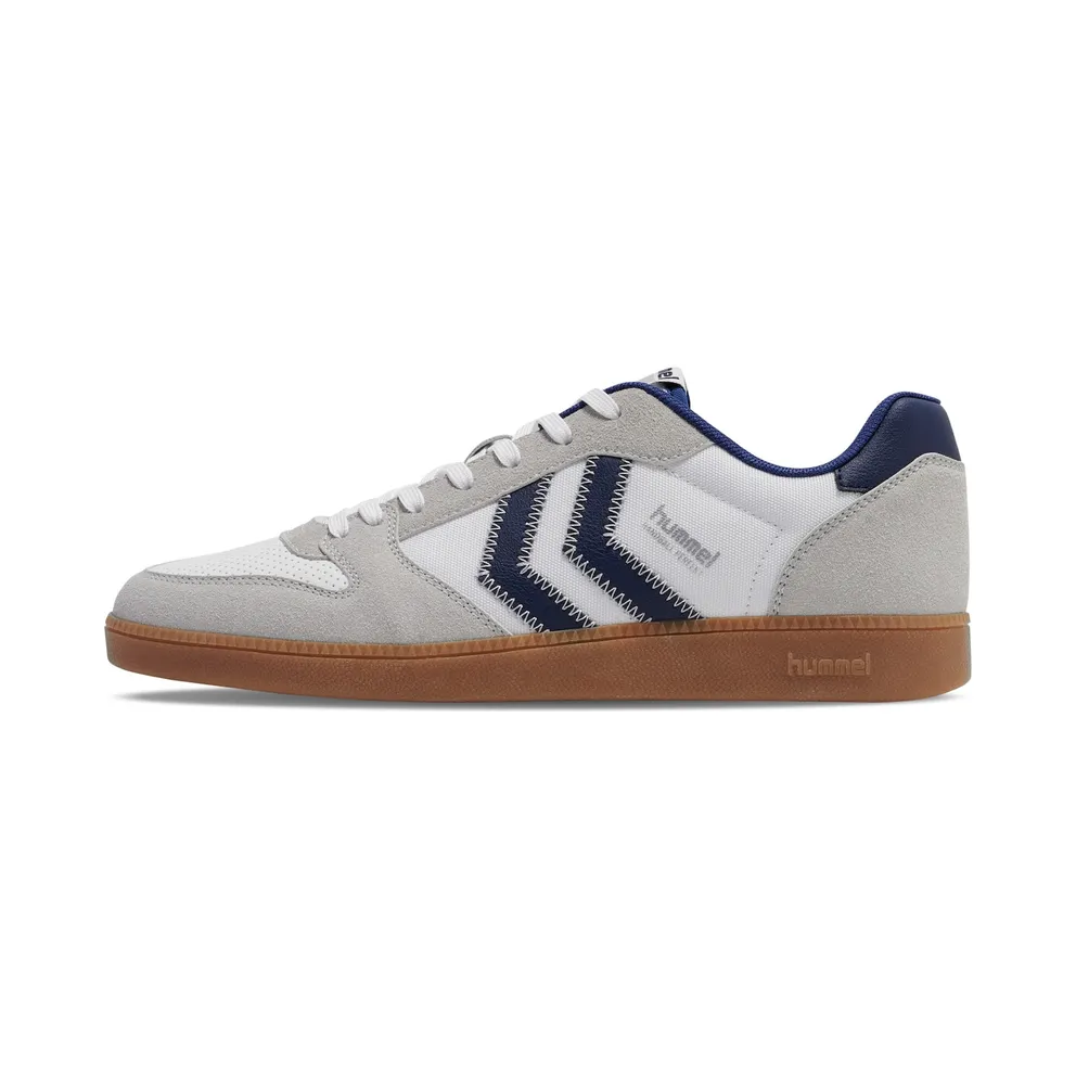 Hummel Handball Perfekt White (232725-9109)