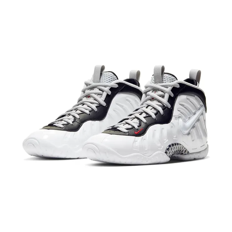 nike-little-posite-pro 644792-103