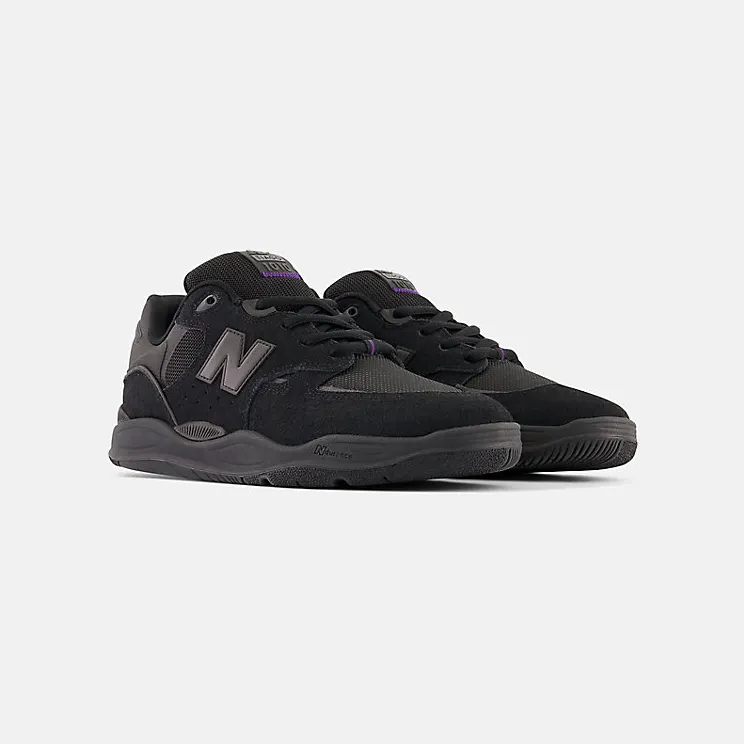 new-balance-numeric-1010 NM1010AB