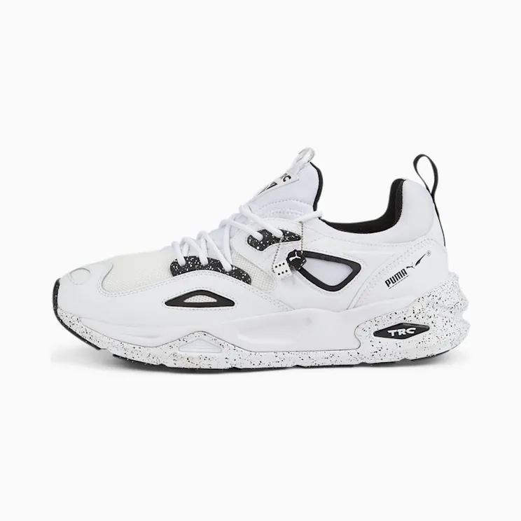 puma-blaze 386430-01