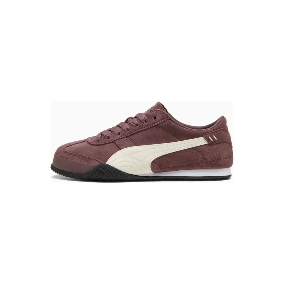 Puma Bella Bruin (404620-09)