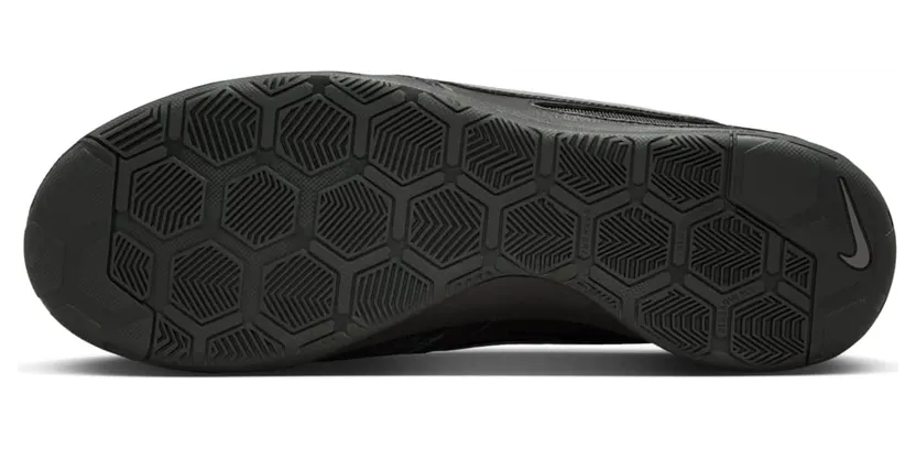 nike-gato HQ6019-004