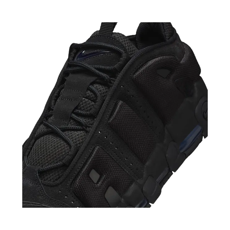 nike-air-max IM6649-001