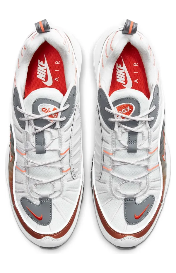nike-air-max CD0132-002