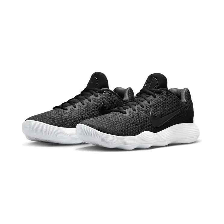 nike-hyperdunk 897663-001