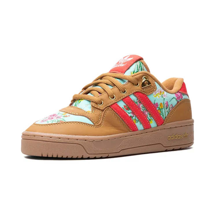 adidas-rivalry IG8453