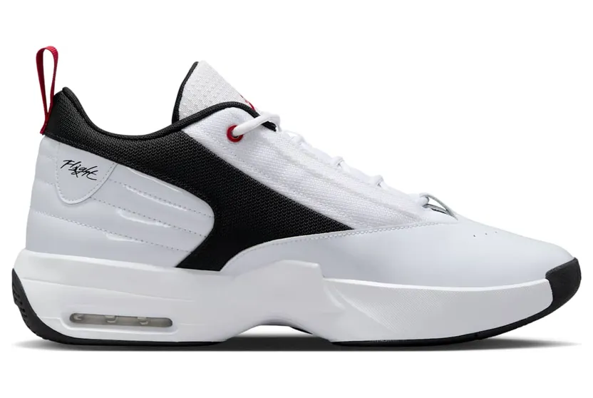 air-jordan-6 FQ8298-102