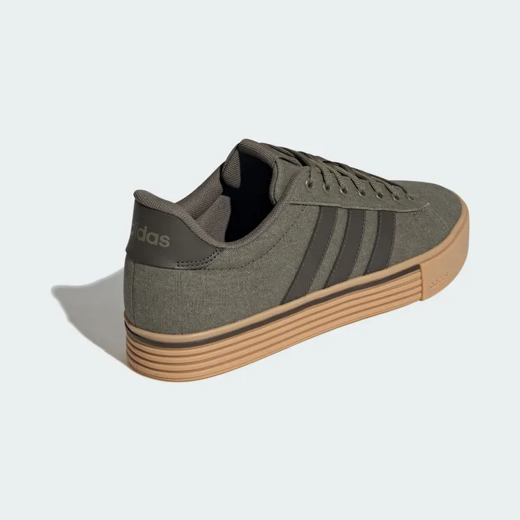 adidas-daily-4-0 IF4494