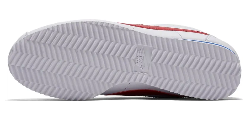nike-cortez 807471-103