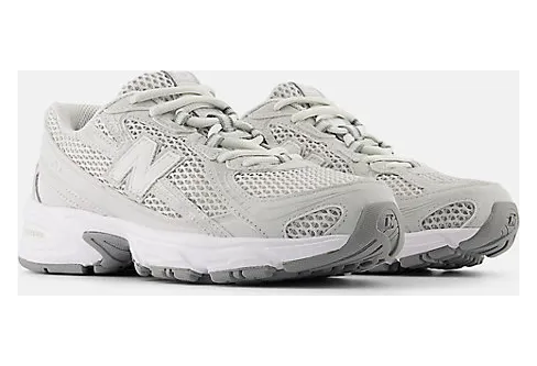 new-balance-740 GR740GS