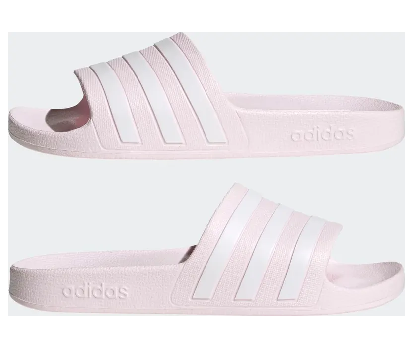 adidas-adilette GZ5878
