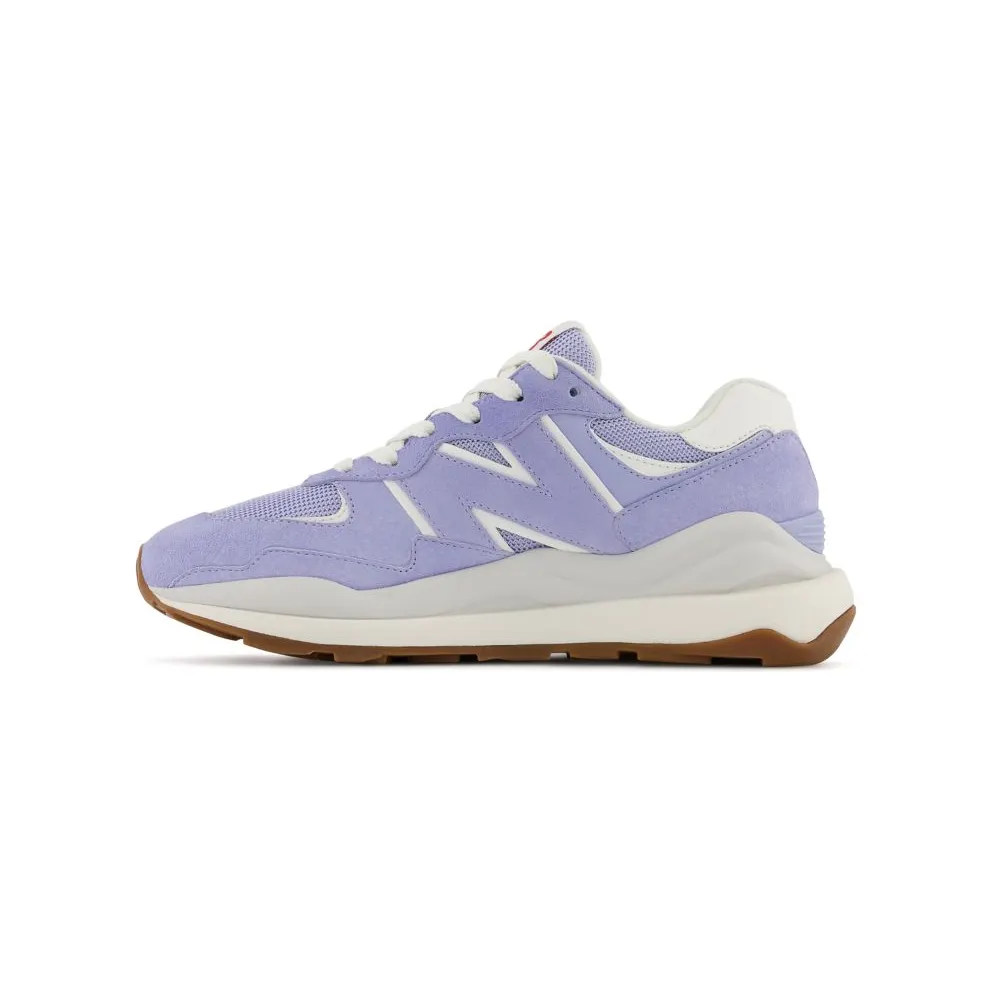 New Balance Purple 57/40 (W5740GVB)